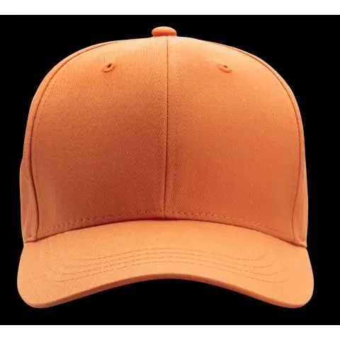 Beställ idag Snickers Workwear 9079 Keps